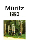 M&uuml;ritz 1993